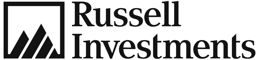 Russell Investments