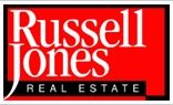Russell Jones Real Estate