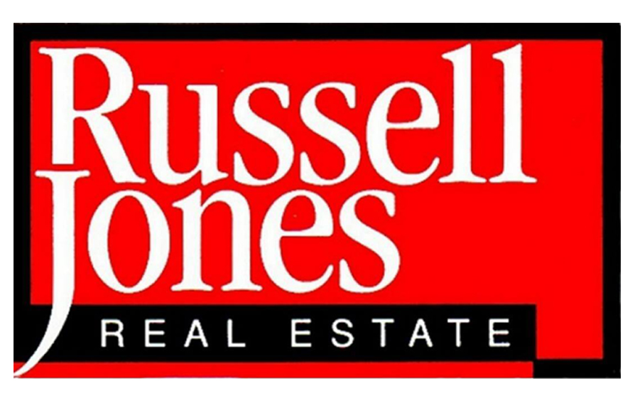 Russell Jones Real Estate