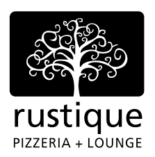 Rustique Pizzeria & Lounge