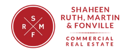 RVA Commercial Properties