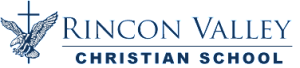 Rincon Valley Christian School