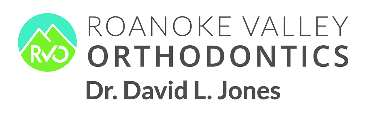 Roanoke Valley Orthodontics