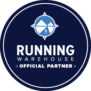 Running Warehouse