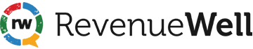 Revenue Well