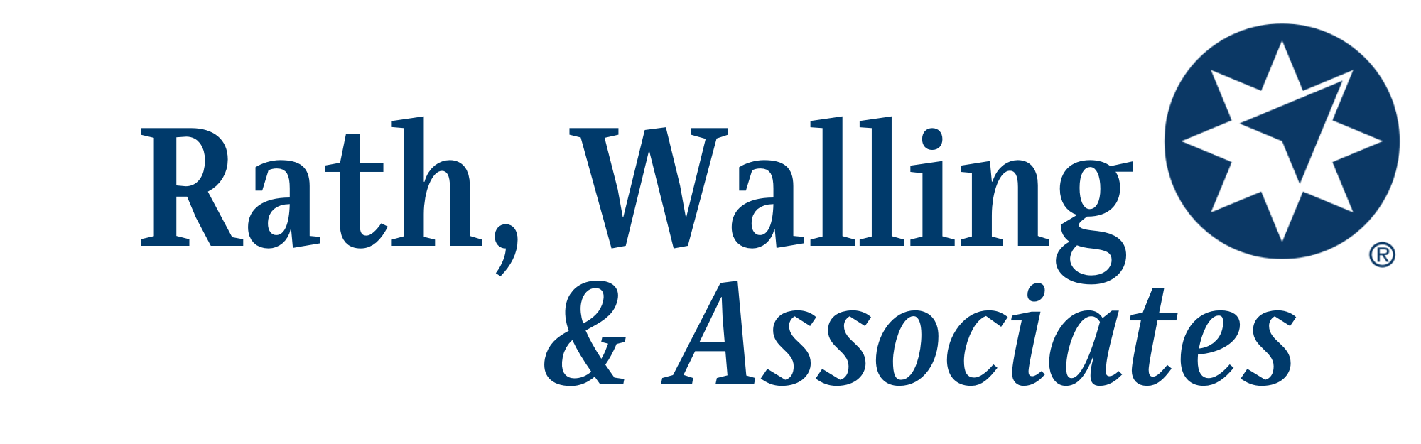 Rath, Walling & Associates- Ameriprise Financial