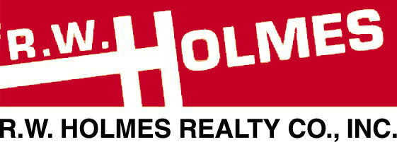 RW Holmes Realty