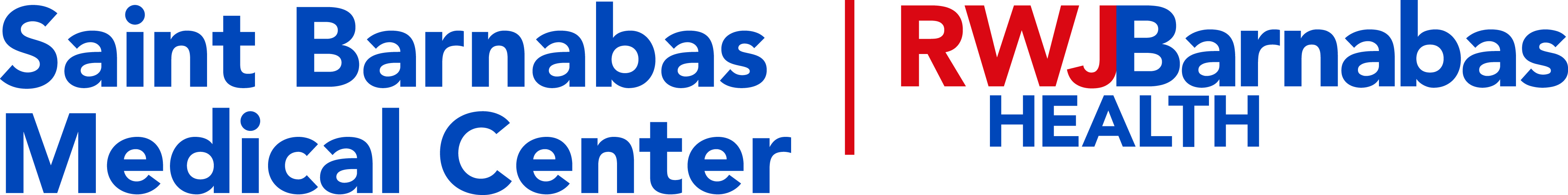 Saint Barnabas Medical Center