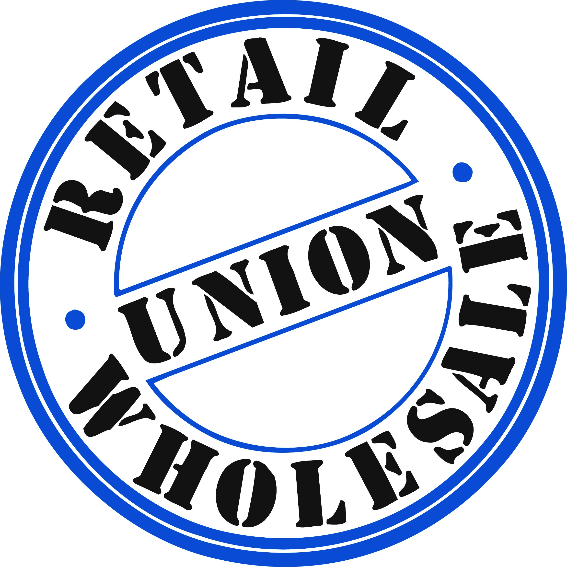 Retail Wholesale Union