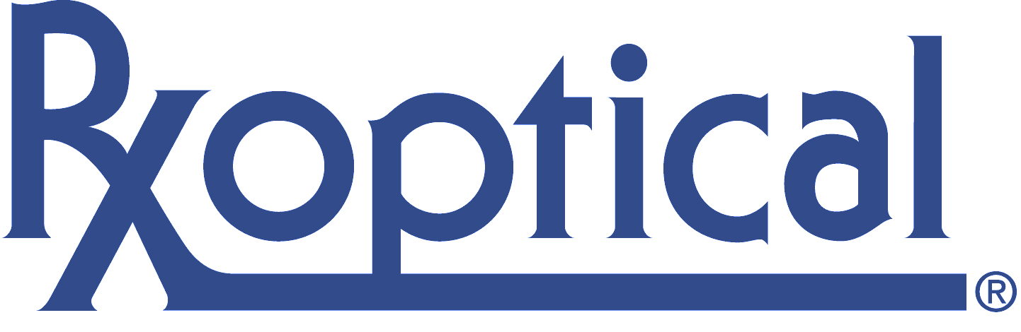 Rx Optical