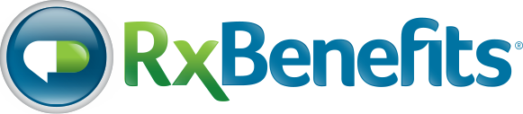 RxBenefits