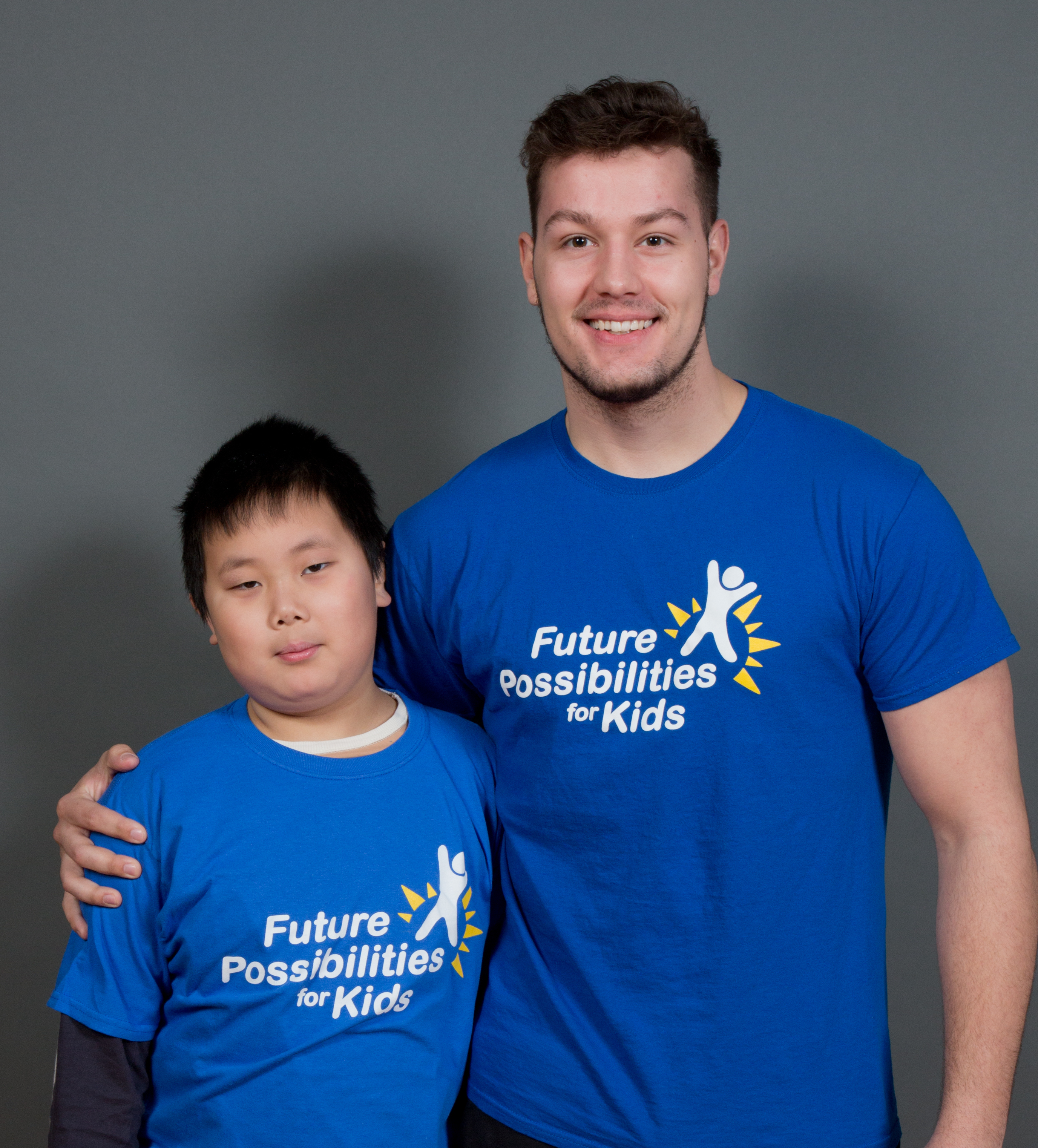 Ryan & Brandon Resize.jpg