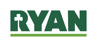 Ryan Companies US