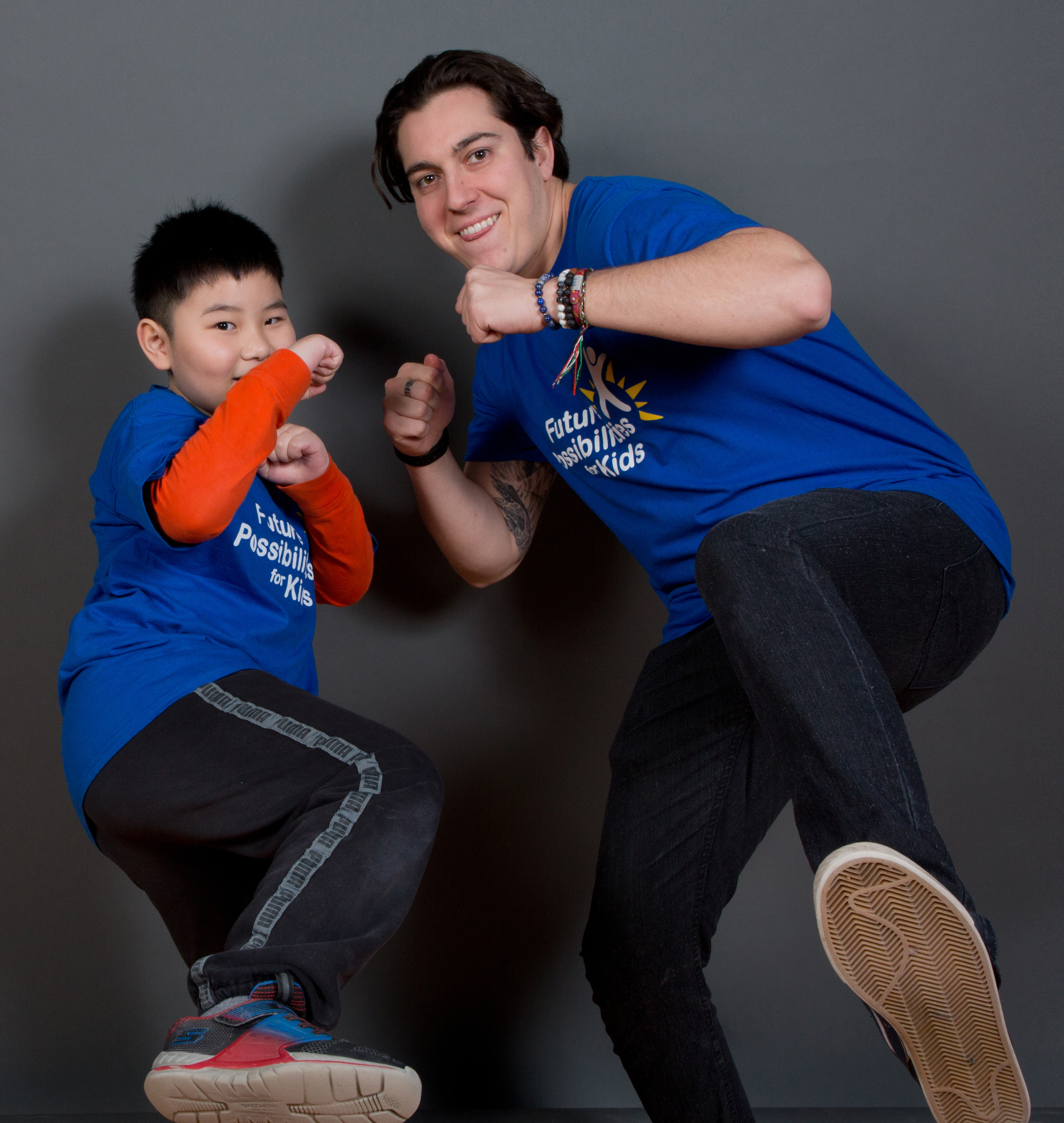 Ryan & Patrick Resize (pose).jpg