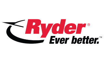 Ryder