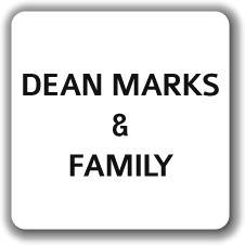 Dean Marks and Family