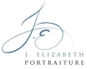 J. Elizabeth Portraiture