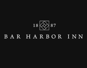 Bar Harbor Inn