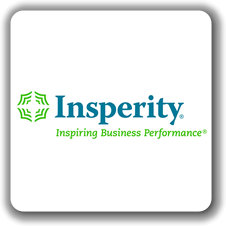 Insperity