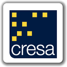 cresa