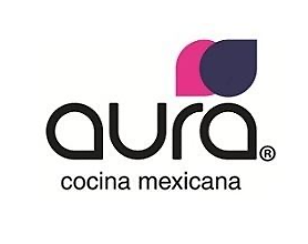 aura cocina mexicana