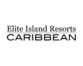 Elite Island Resorts - Caribbean