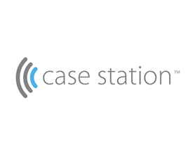 case station