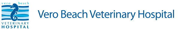 Vero Beach Veterinary Hospital