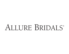 Allure Bridals