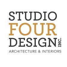 Studio Four Design