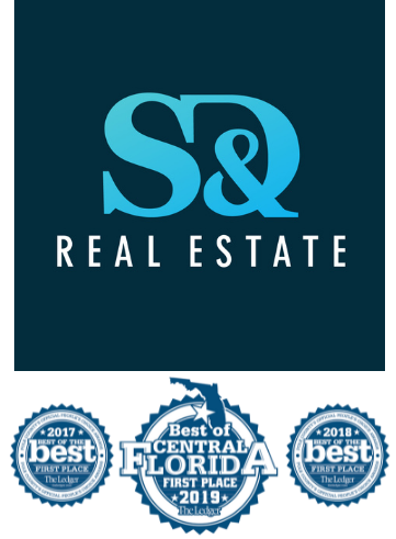 S & D Real Estate Services