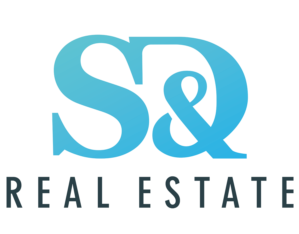 S&D Real Estate Services