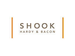 Shook, Hardy & Bacon