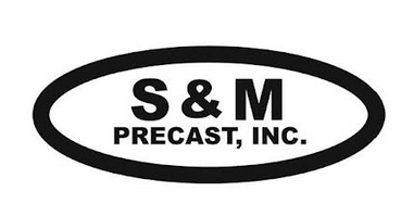 S&M Precast
