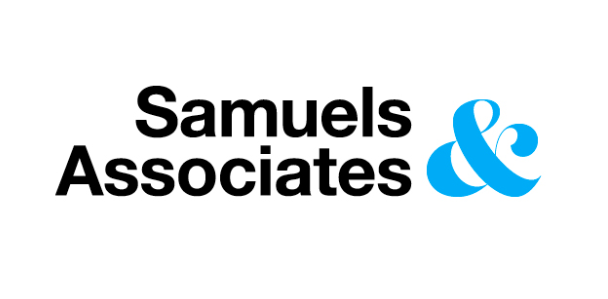 Samuels & Associates 