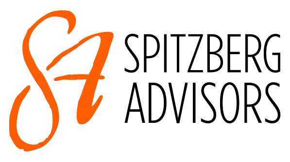 Spitzberg Advisors