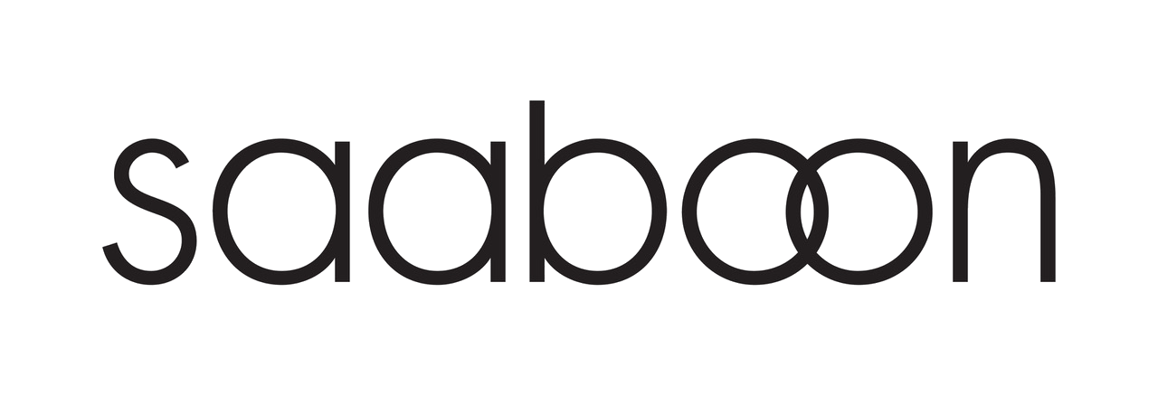 SAABOON