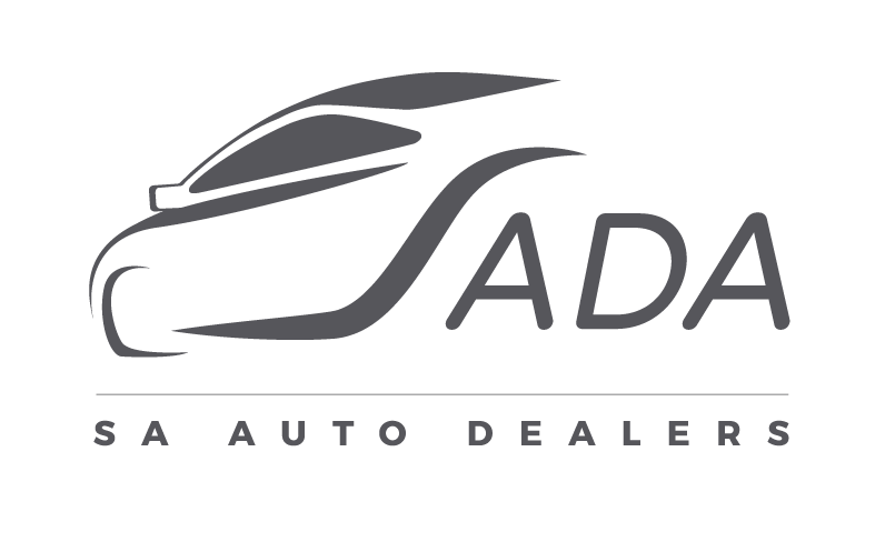 San Antonio Auto Dealers