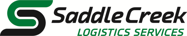 Saddle Creek Logistics Services
