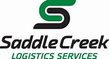 Saddle Creek Logistics Services 