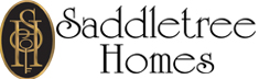 Saddletree Homes