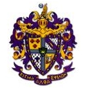 Sigma Alpha Epsilon