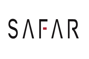 Safar Miami