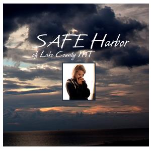 SAFE HARBOR