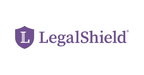 LegalShield & IDShield