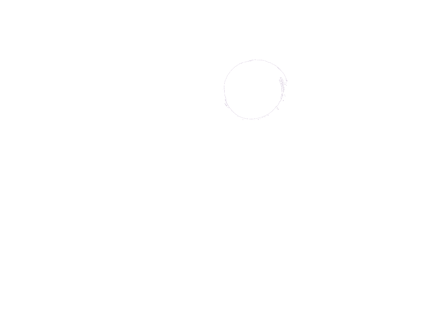 SafeNest