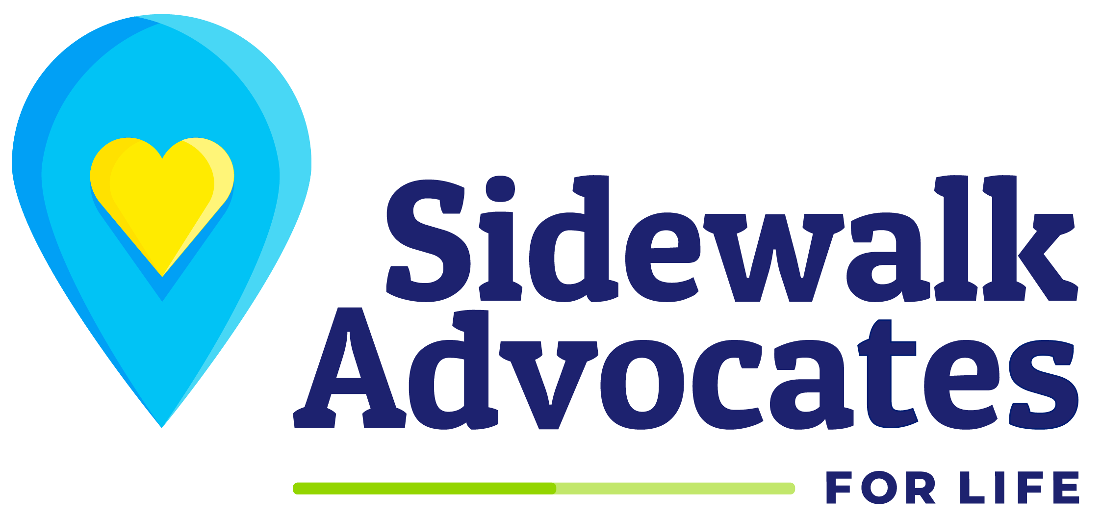 Sidewalk Advocates for Life