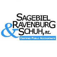 Sagebiel, Ravenburg & Schuh, P.C.