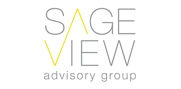 SageView Advisory Group