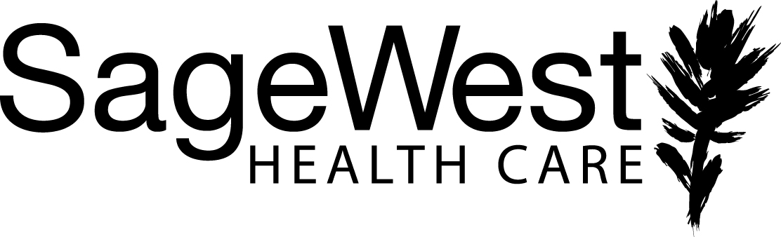 SageWest Health Care